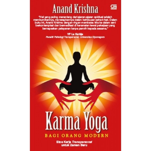 karma-yoga-500x500